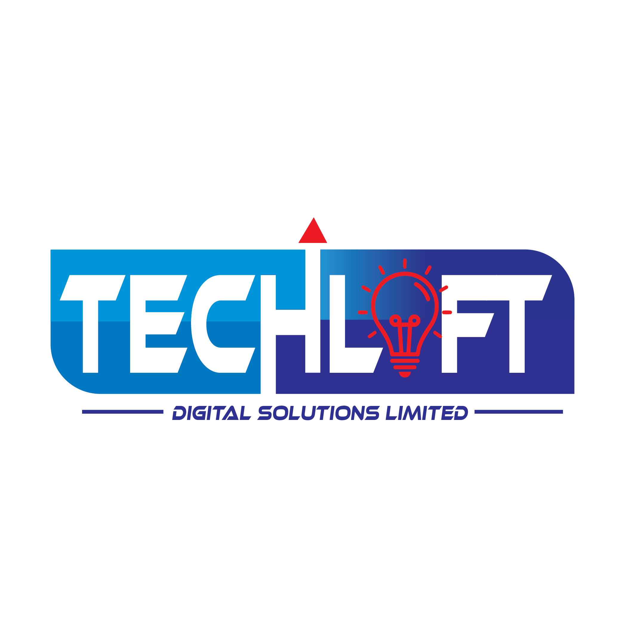 Techlift Digital Solution