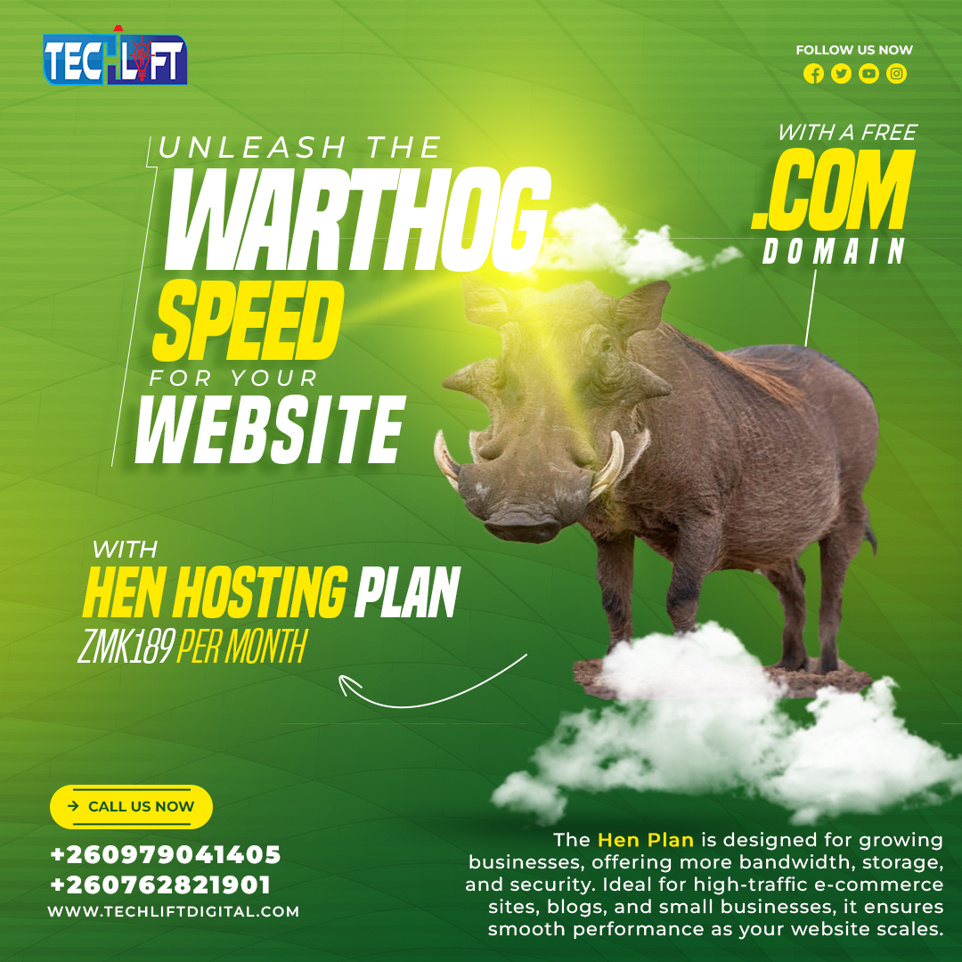 TLD V16 Free