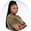 Chipo Mwale
