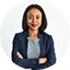 Linda Zulu 