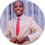 Remmy Kangwa