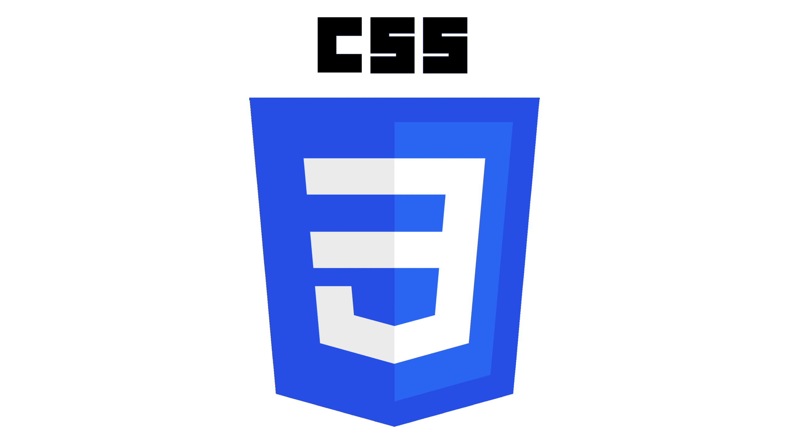 CSS3