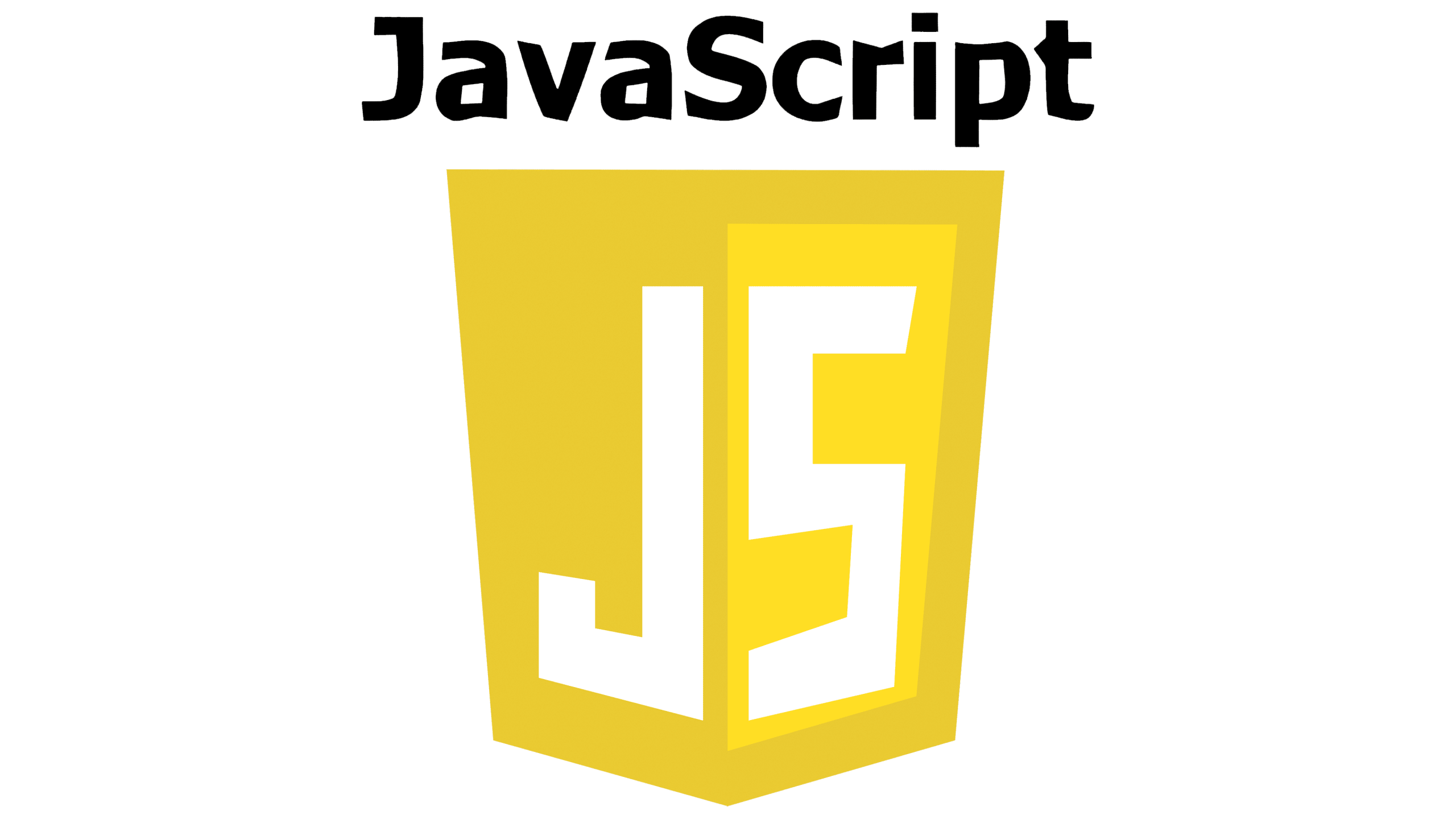 JavaScript