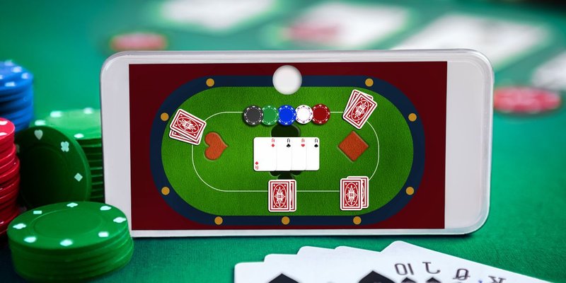 Les meilleurs jeux de casino en ligne - Les jeux de casino les plus populaires au Canada cette année