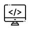 image-removebg-preview (2)